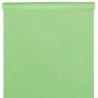 Rouleau de nappe Airlaid, 1.20 x 20m, mint