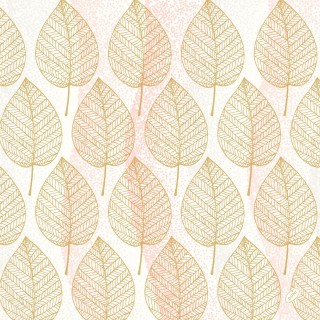 60 tovaglioli Dunisoft Aspen 40 x 40, 1/4