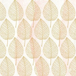 60 tovaglioli Dunisoft Aspen 40 x 40, 1/4