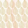 60 Serviettes Bio Dunisoft® 40 x 40 cm Aspen 60 Serviettes Bio Dunisoft® 40 x 40 cm Aspen