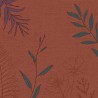 60 Serviettes Dunisoft, 40 x 40 cm 1/4, Soft Nature 60 Serviettes Dunisoft, 40 x 40 cm 1/4, Soft Nature