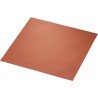 Serviettes classic  Earth Terra, 40 x 40, 1/4