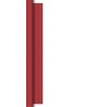 Rouleau de nappe Dunisilk 1,20 x 25 m, Linnea Bordeaux Rouleau de nappe Dunisilk 1,20 x 25 m, Linnea Bordeaux