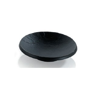 Piccola tazza Piedra nera, D 65 mm