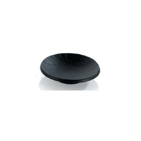 Piccola tazza Piedra nera, D 65 mm