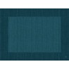 10 tovagliette Linnea ocean teal paper 30x40cm