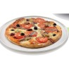 50 Assiettes à pizza, canne à sucre, diam. 32 cm 50 Assiettes à pizza, canne à sucre, diam. 32 cm