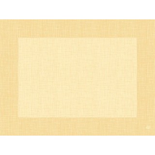 10 sets Linnea 30x40cm cream