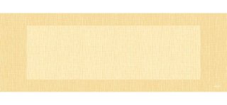 10 sets Linnea 30x40cm cream