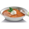 50 Bowl rund, Zuckerrohr, 400 ml 50 Bowl rund, Zuckerrohr, 400 ml