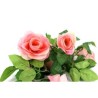ROSA Girlande ROSA Girlande