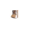 2000 Agitateurs en bois 11cm avec distributeur en carton  2000 Agitateurs en bois 11cm avec distributeur en carton