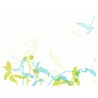 10 sets de table Dunicel Elise, 30x40cm 10 sets de table Dunicel Elise, 30x40cm