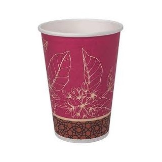 40 Gobelet pou boisson chaude 2,5dl