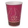 40 Heißgetränkebecher 2,5 dl 40 Heißgetränkebecher 2,5 dl