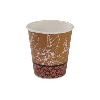 50 Gobelet pou boisson chaude 1,8dl