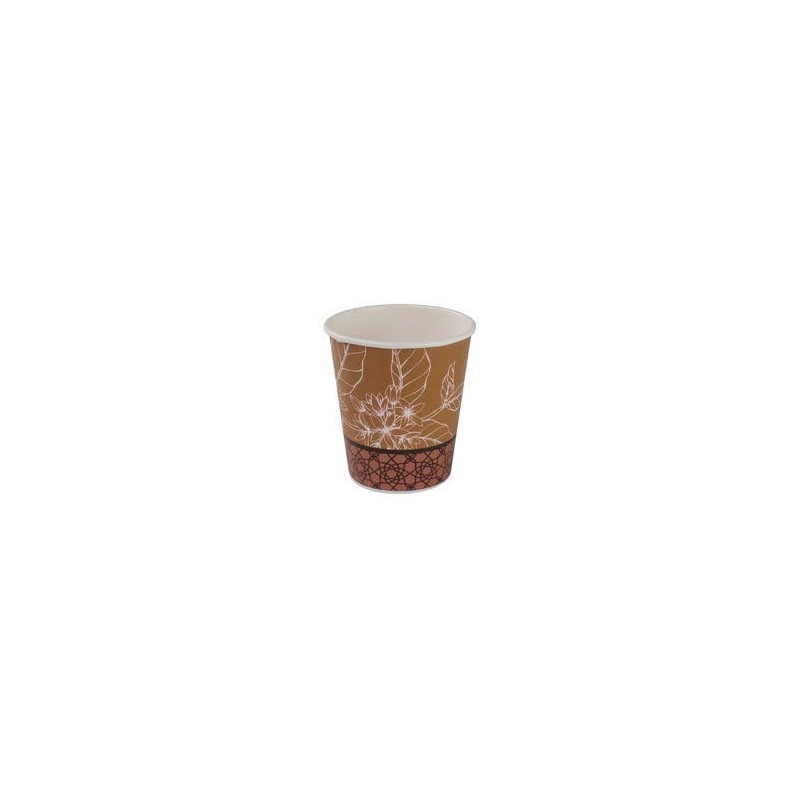 50 Gobelet pou boisson chaude 1,8dl 50 Gobelet pou boisson chaude 1,8dl