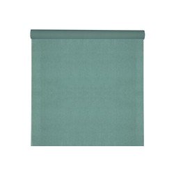Rouleau de nappe Airlaid, 1.20 x 10m, eucalyptus