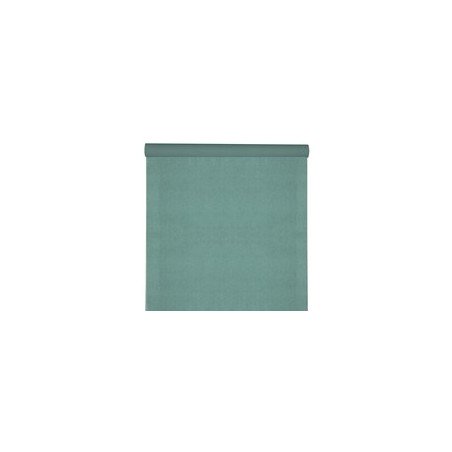 Rotolo di tovaglia Airlaid, 1,20 x 10 m, eucalipto