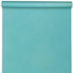 Rouleau de nappe Airlaid, 1.20 x 10m, ciel