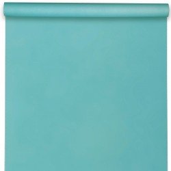 Tischdeckenrolle Airlaid 1,20 x 10 m, himmel