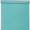 Rouleau de nappe Airlaid, 1.20 x 10m, ciel Rouleau de nappe Airlaid, 1.20 x 10m, ciel