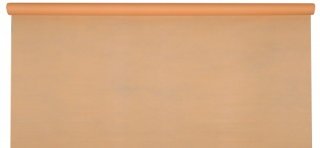 Rouleau de nappe Airlaid, 1.20 x 10m, corail