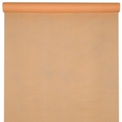 Tischdeckenrolle Airlaid 1,20 x 10 m, Koralle