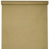 Rotolo di tovaglia Airlaid, 1,20 x 10 m, naturale Rotolo di tovaglia Airlaid, 1,20 x 10 m, naturale