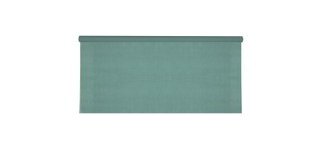 Rouleau de nappe Airlaid, 1.20 x 20m, eucalyptus