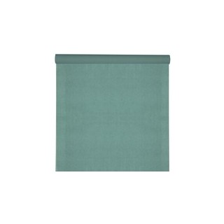 Rotolo di tovaglia Airlaid, 1,20 x 20 m, eucalipto