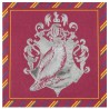 20 serviettes en papier sorcier 33x33cm, 3plis 20 serviettes en papier sorcier 33x33cm, 3plis