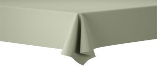 Rotolo tovaglia Dunicel 1,18 x 25 m, verde pistacchio