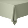 Rotolo tovaglia Dunicel 1,18 x 25 m, verde pistacchio