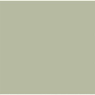Serviettes classic vert pistache, 40 x 40, 1/4