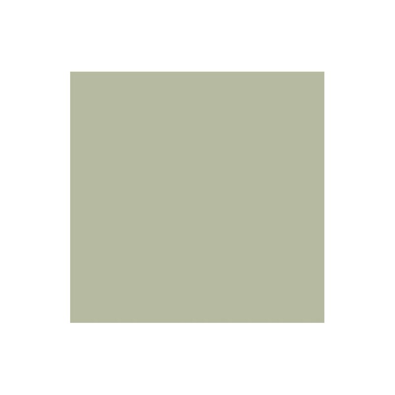 Serviettes classic vert pistache, 40 x 40, 1/4 Serviettes classic vert pistache, 40 x 40, 1/4