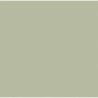 Serviettes classic vert pistache, 40 x 40, 1/4 Serviettes classic vert pistache, 40 x 40, 1/4