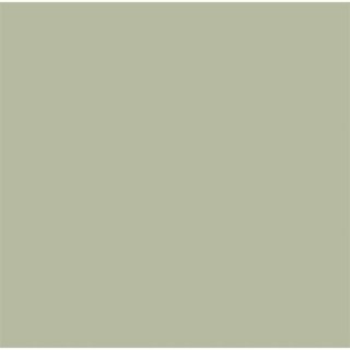 60 tovaglioli Dunisoft® Organic 40 x 40 cm Verde Pistacchio