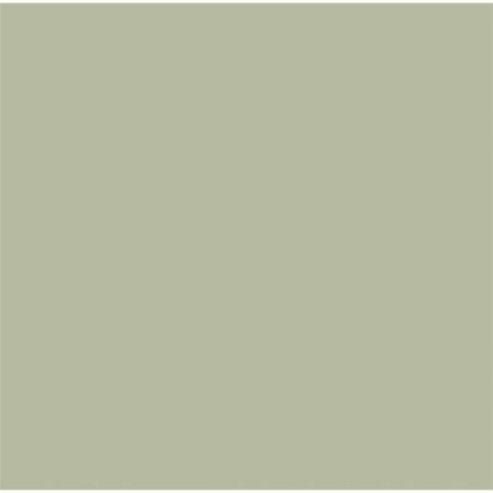 60 Serviettes Bio Dunisoft® 40 x 40 cm Vert pistache