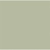 60 tovaglioli Dunisoft® Organic 40 x 40 cm Verde Pistacchio