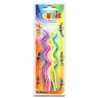 Bougies spirales Bougies spirales