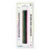 Candele scintillanti x 18 Candele scintillanti x 18