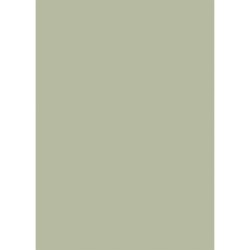 Nappe Dunisilk, 138x 220cm, Pistachio Green