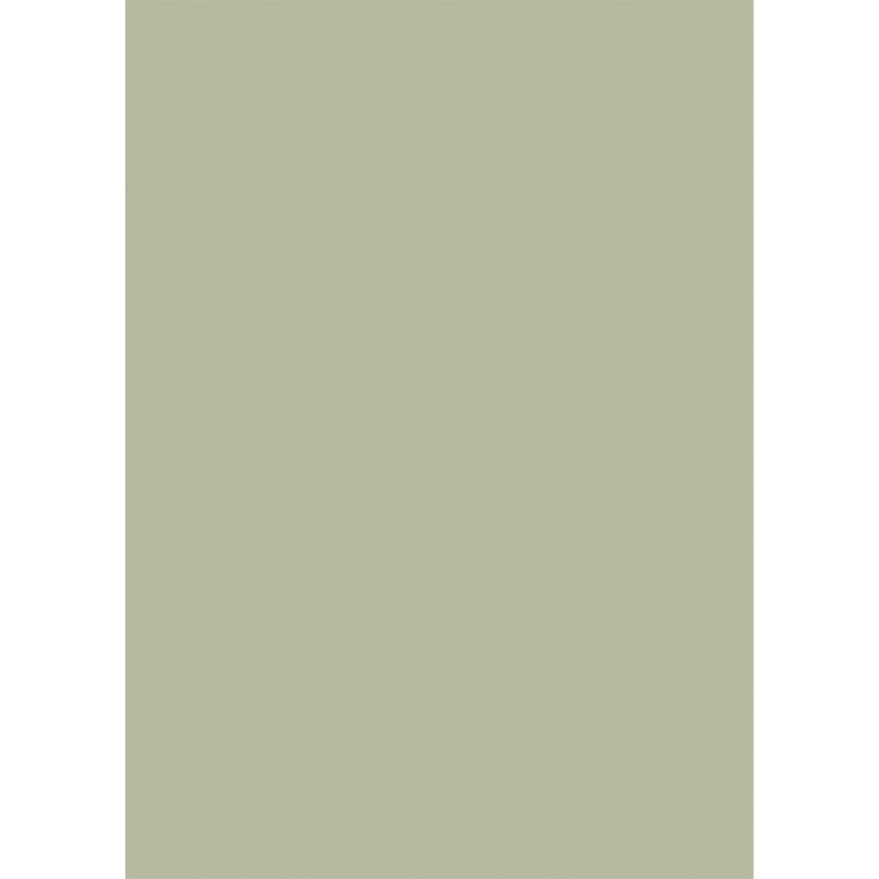 Nappe Dunisilk, 138x 220cm, Pistachio Green Nappe Dunisilk, 138x 220cm, Pistachio Green