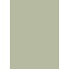 Nappe Dunisilk, 138x 220cm, Pistachio Green Nappe Dunisilk, 138x 220cm, Pistachio Green