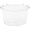 Coupe à dessert , 18 cl , Transparent Coupe à dessert , 18 cl , Transparent