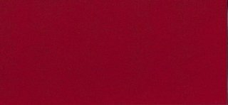 60 Serviettes Bio Dunisoft® 40 x 40 cm Bordeaux