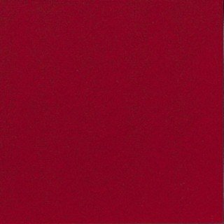 60 Serviettes Bio Dunisoft® 40 x 40 cm Bordeaux