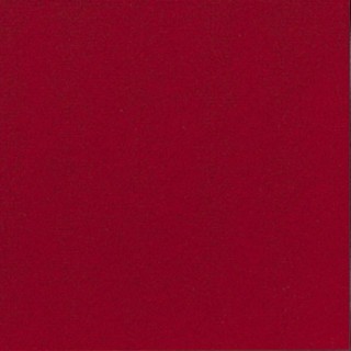 60 tovaglioli Dunisoft bordeaux 40 x 40, 1/4