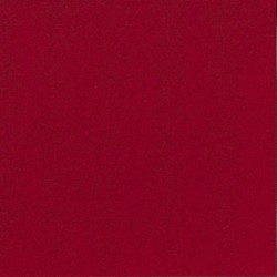 60 tovaglioli Dunisoft bordeaux 40 x 40, 1/4